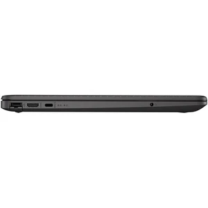 HP 250 G9 (B3AA6AT)