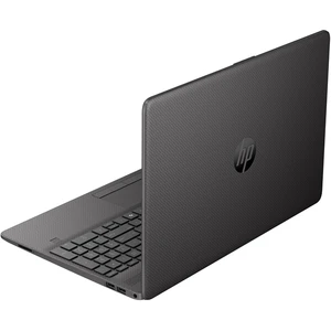 HP 250 G9 (B3AA6AT)