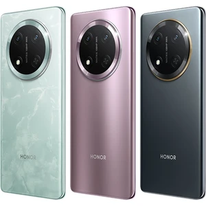 Honor X9c