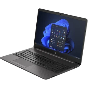 HP 250 G9 (B3AA6AT)