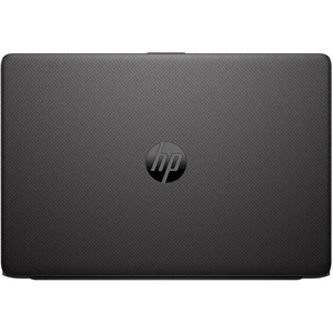 HP 250 G9 (B3AA6AT)