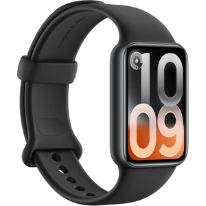Xiaomi Smart Band 10 Pro Midnight Black