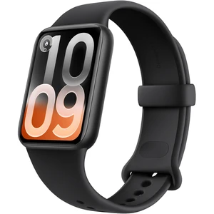 Xiaomi Smart Band 10 Pro Midnight Black