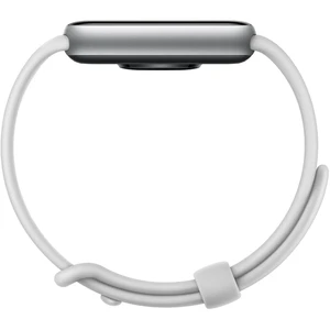 Xiaomi Smart Band 10 Pro Glacier Silver