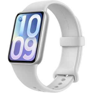 Xiaomi Smart Band 10 Pro Glacier Silver