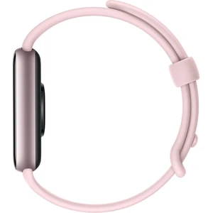 Xiaomi Smart Band 10 Pro Lavender Pink