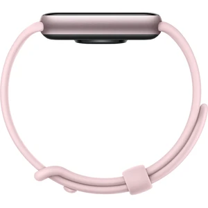 Xiaomi Smart Band 10 Pro Lavender Pink