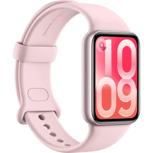 Xiaomi Smart Band 10 Pro Lavender Pink