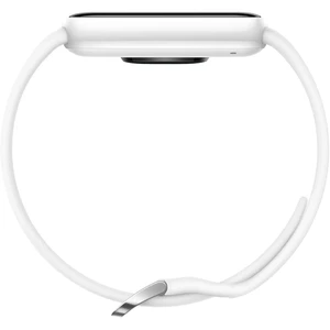 Xiaomi Smart Band 10 Pro Pearl White
