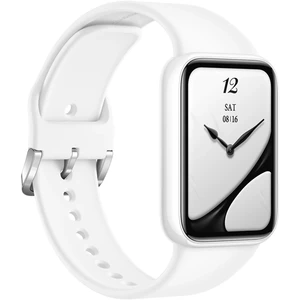 Xiaomi Smart Band 10 Pro Pearl White