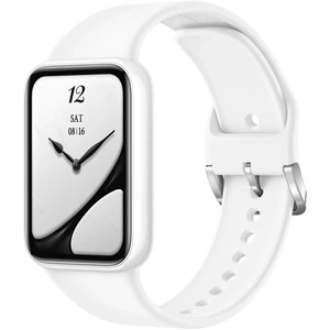 Xiaomi Smart Band 10 Pro Pearl White