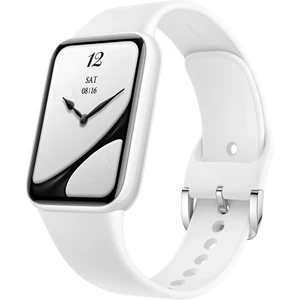 Xiaomi Smart Band 10 Pro Pearl White