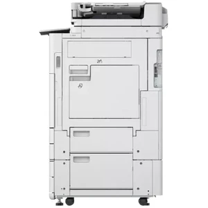 Canon imageRUNNER Advance DX C3922i