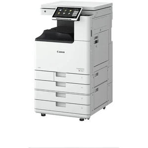 Canon imageRUNNER Advance DX C3922i