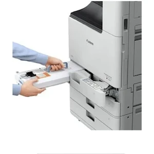 Canon imageRUNNER Advance DX C3922i