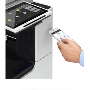 Canon imageRUNNER Advance DX C3922i