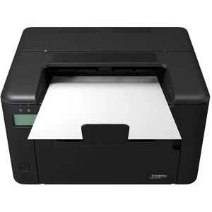 Canon I-SENSYS LBP122DW