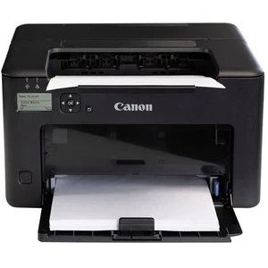 Canon I-SENSYS LBP122DW