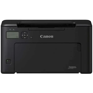 Canon I-SENSYS LBP122DW