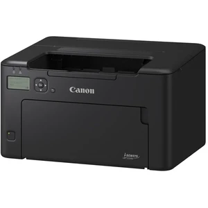Canon I-SENSYS LBP122DW