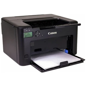 Canon I-SENSYS LBP122DW