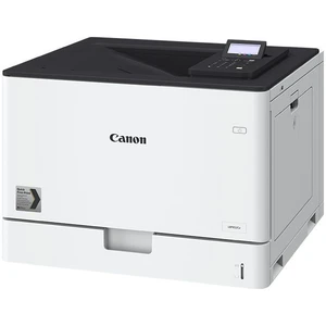 Canon i-SENSYS LBP852Cx