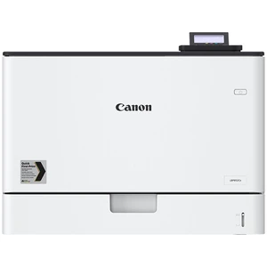 Canon i-SENSYS LBP852Cx
