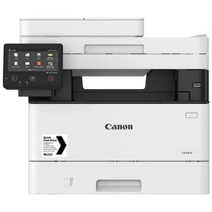 Canon I-SENSYS X 1238i