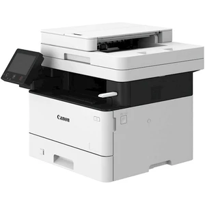 Canon I-SENSYS X 1238i