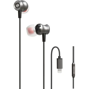 Euroacs EU-H294 Black