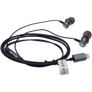 Euroacs EU-H294 Black