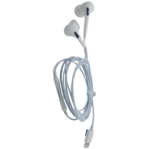 Euroacs EU-H301 White