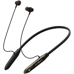Euroacs EU-H302 Black
