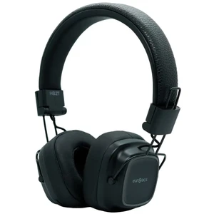 Euroacs EU-HB27 Black