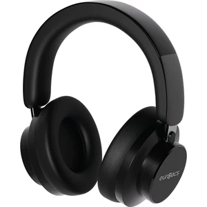 Euroacs EU-HS38 Black