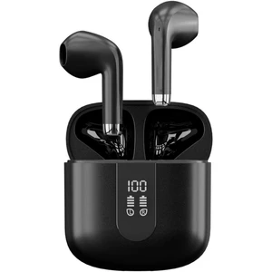 Euroacs M-Vibe 2 Black