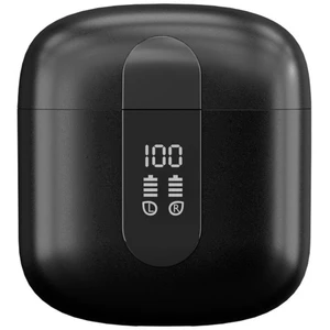 Euroacs M-Vibe 2 Black