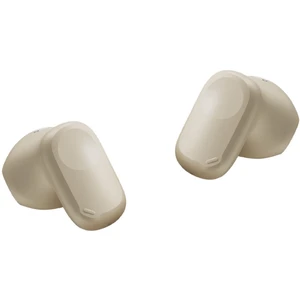 Euroacs M-Vibe 3 Beige