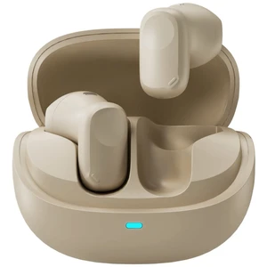 Euroacs M-Vibe 3 Beige