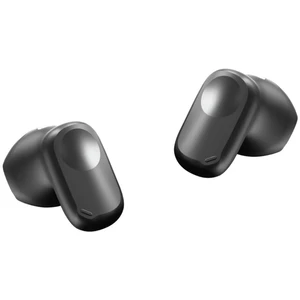 Euroacs M-Vibe 3 Black