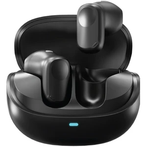 Euroacs M-Vibe 3 Black