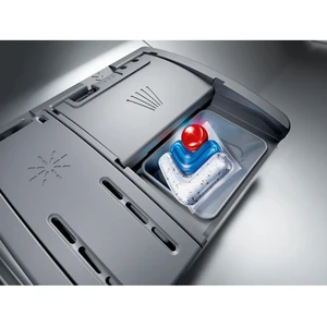 Bosch SMS6ENB60T