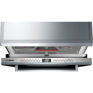 Bosch SMS6ENB60T