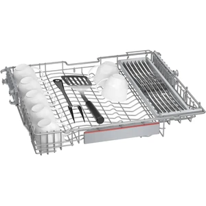 Bosch SMS6ENB60T