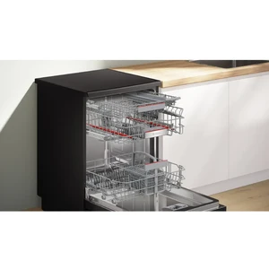 Bosch SMS6ENB60T