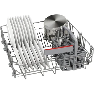 Bosch SMS6ENB60T