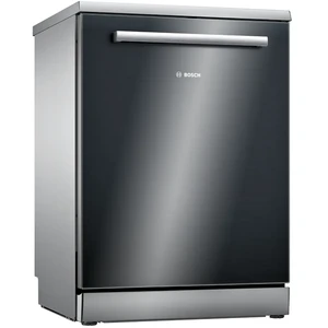 Bosch SMS6ENB60T
