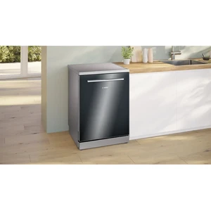 Bosch SMS6ENB60T