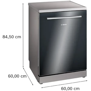 Bosch SMS6ENB60T