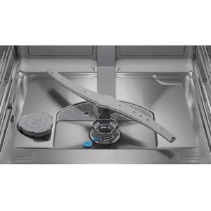 Bosch SMS6ENB60T